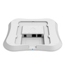 Infortisa Image 3 - Reyee RAP72Pro AP BE5040 WiFi7 1x2,5Gb 1xGb Techo