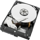 Infortisa Image 1 - Seagate BarraCuda ST4000DM004 4TB 3.5" SATA3