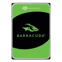 Infortisa Image 1 - Seagate BarraCuda ST1000DM014 1TB 3.5" 6GB/S 256MB