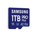 Infortisa Image 2 - Samsung MicroSD PRO Plus 1TB