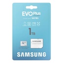 Infortisa Image 3 - Samsung MicroSDHC EVO Plus New 1TB Clase 10