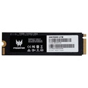 Infortisa Image 1 - ACER PREDATOR SSD GM-7000 1Tb PCIe NVMe Gen4