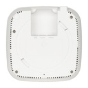 Infortisa Image 1 - D-Link DAP-X2810 Punto Acceso PoE AX1800 Wi-Fi6