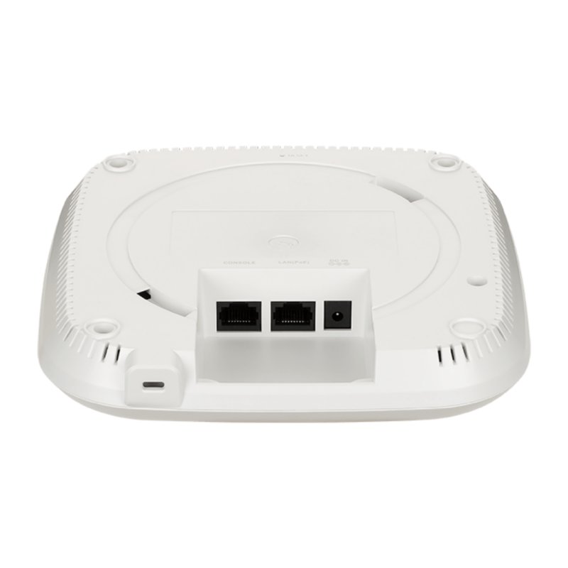 Infortisa Image 2 - D-Link DAP-X2810 Punto Acceso PoE AX1800 Wi-Fi6