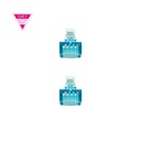 Infortisa Image 2 - Nanocable Latiguillo Cat. 7 LSZH/SFTP 5 M Gris