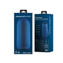 Infortisa Image 1 - Energy Sistem Altavoces urban box 2 ocean