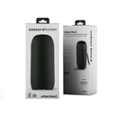 Infortisa Image 1 - Energy Sistem Altavoces urban box 2 onyx