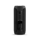 Infortisa Image 2 - Energy Sistem Altavoces urban box 2 onyx