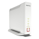 Infortisa Image 1 - FRITZ!Box 4060 Router WiFi6 4x4 MIMO Mesh Tri-Ba