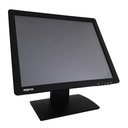 Infortisa Image 1 - Approx APPMT19W5  Monitor Táctil 19" Usb/Vesa