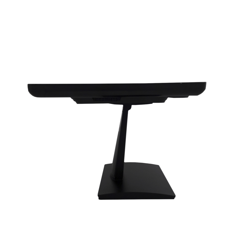 Infortisa Image 3 - Approx APPMT19W5  Monitor Táctil 19" Usb/Vesa