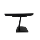 Infortisa Image 3 - Approx APPMT19W5  Monitor Táctil 19" Usb/Vesa