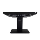 Infortisa Image 4 - Approx APPMT19W5  Monitor Táctil 19" Usb/Vesa