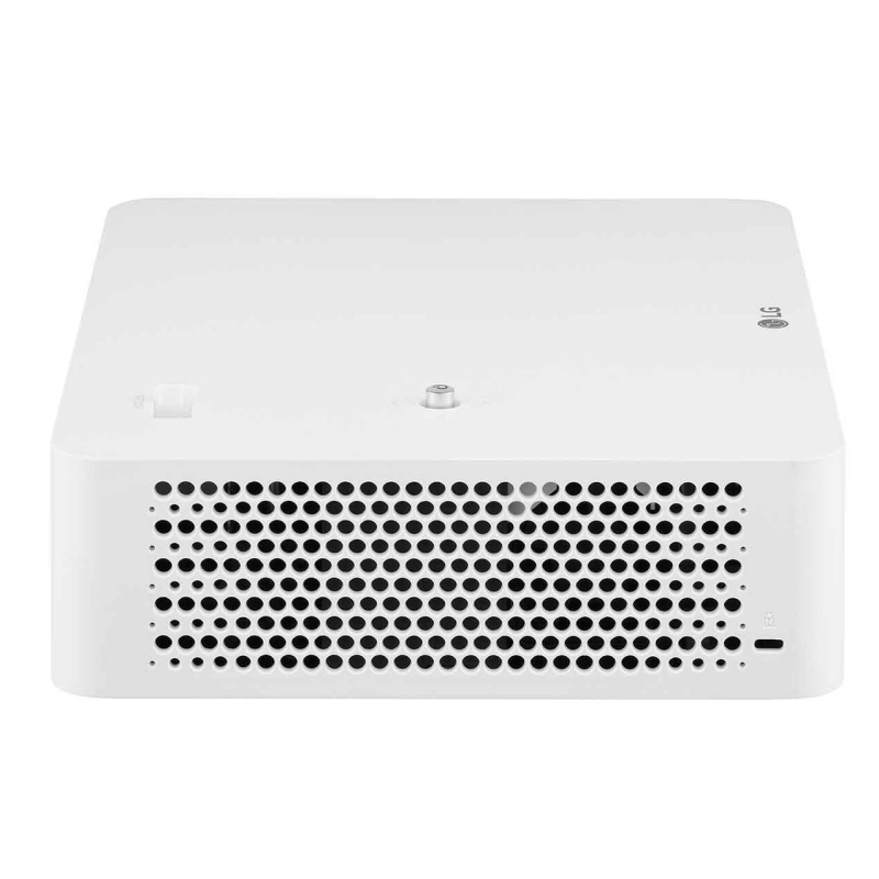 Infortisa Image 1 - LG PF610P Proy LED 1000L FHD HDMI USBr STV Wf Blth