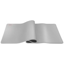 Infortisa Image 1 - MARS GAMING Almohadilla MMPXL XXL SILVER