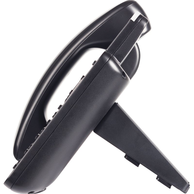 Infortisa Image 3 - Grandstream Telefono IP GXP1630