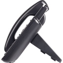 Infortisa Image 3 - Grandstream Telefono IP GXP1630