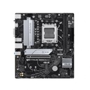 Infortisa Image 1 - ASUS Placa Base PRIME B650M-K mATX AM5