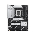 Infortisa Image 1 - ASUS Placa Base PRIME X870-P WIFI ATX AM5