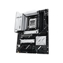 Infortisa Image 2 - ASUS Placa Base PRIME X870-P WIFI ATX AM5
