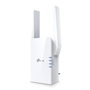 Infortisa Image 1 - TP-Link RE505X Repetidor WiFi6 AX1500 1xGbE