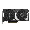 Infortisa Image 1 - ASUS VGA NVIDIA DUAL RTX 5060 TI O8G DDR7