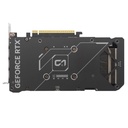 Infortisa Image 2 - ASUS VGA NVIDIA DUAL RTX 5060 TI O8G DDR7