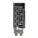 Infortisa Image 3 - ASUS VGA NVIDIA DUAL RTX 5060 TI O8G DDR7