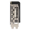 Infortisa Image 3 - ASUS VGA NVIDIA PRIME RTX 5060 TI O8GB DDR7