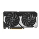 Infortisa Image 1 - ASUS VGA NVIDIA DUAL RTX 5060 O8G 8GB DDR7