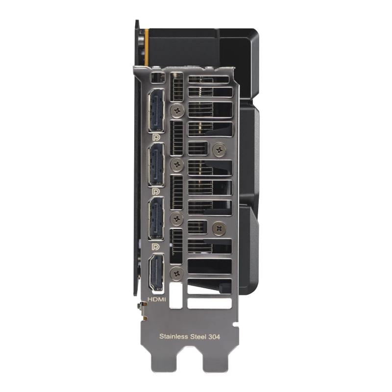 Infortisa Image 3 - ASUS VGA NVIDIA DUAL RTX 5060 O8G 8GB DDR7