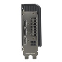 Infortisa Image 3 - ASUS VGA AMD PRIME RX 9060XT O16G 16GB DDR6