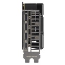 Infortisa Image 2 - ASUS VGA NVDIA DUAL RTX 5060 TI 016G DDR7