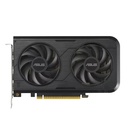 Infortisa Image 1 - ASUS VGA NVIDIA DUAL RTX 5050 O8G 8GB DDR6
