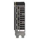 Infortisa Image 2 - ASUS VGA NVIDIA DUAL RTX 5050 O8G 8GB DDR6