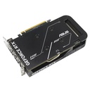 Infortisa Image 3 - ASUS VGA NVIDIA DUAL RTX 5050 O8G 8GB DDR6