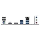 Infortisa Image 2 - Gigabyte Placa Base B550M DS3H R2 mATX AM4