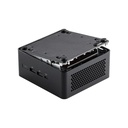 Infortisa Image 3 - Asus NUC 14 Pro RNUC14RVHI300002I Core 3-100U Tall