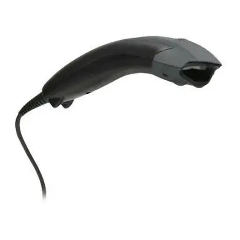 Infortisa Image 1 - Honeywell Léctor código de barras voyager 1400GSR