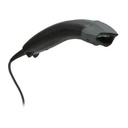 Infortisa Image 1 - Honeywell Léctor código de barras voyager 1400GSR