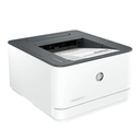 Infortisa Image 1 - HP Impresora Laserjet Pro 3002DN