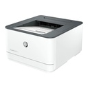 Infortisa Image 2 - HP Impresora Laserjet Pro 3002DN