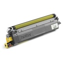 Infortisa Image 1 - Brother Tóner TN248Y Amarillo