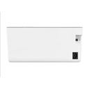 Infortisa Image 2 - HP Impresora LaserJet M110w/ WiFi/ Blanca