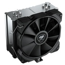 Infortisa Image 2 - Cougar Ventilador Forza 50 Essential