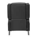 Infortisa Image 1 - Cougar Sillón Gaming Pro Royal con usb-c carga