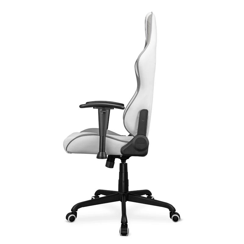 Infortisa Image 2 - Cougar Silla Gaming Armor Elite White