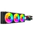 Infortisa Image 1 - Cougar Ref. Liquid.Poseidon Elite ARGB 360