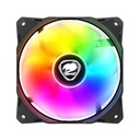 Infortisa Image 2 - Cougar Ref. Liquid.Poseidon Elite ARGB 360