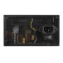 Infortisa Image 1 - Cougar Fuente Ali.ATLAS 750 80+bronze